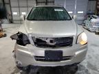 2009 Saturn Vue Xr zu verkaufen in Rogersville, MO - Front End