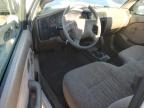 2004 Toyota Tacoma  zu verkaufen in Lebanon, TN - Front End