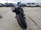 2024 YAMAHA MT07  for sale at Copart VA - FREDERICKSBURG