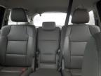 2016 Honda Odyssey Exl за продажба в Concord, NC - Front End