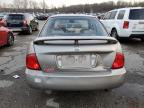 2006 Nissan Sentra 1.8S na sprzedaż w Louisville, KY - Side