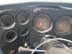 1973 Chevrolet 3/4 T zu verkaufen in Littleton, CO - Front End