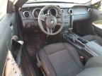 2009 Ford Mustang  for Sale in Lumberton, NC - Side