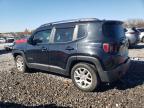 2018 Jeep Renegade Latitude for Sale in Hueytown, AL - Front End