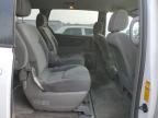 2005 Toyota Sienna Ce de vânzare în Rancho Cucamonga, CA - Front End