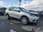 Lebanon, TN에서 판매 중인 2016 Nissan Rogue S - Front End