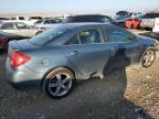 2006 Pontiac G6 Gtp за продажба в Magna, UT - Front End