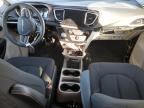 2017 Chrysler Pacifica Touring იყიდება San Antonio-ში, TX - Stripped