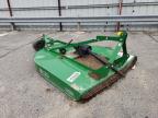 2022 John Deere Rc2072 en Venta en New Orleans, LA - Front End