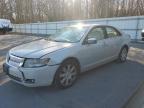 2007 Lincoln Mkz  zu verkaufen in Glassboro, NJ - Minor Dent/Scratches