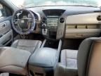2010 Honda Pilot Exl იყიდება Hillsborough-ში, NJ - Normal Wear