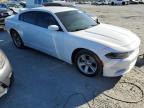 2016 Dodge Charger Sxt იყიდება Spartanburg-ში, SC - Rear End