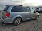 2015 Dodge Grand Caravan Sxt zu verkaufen in Lexington, KY - Front End