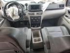 2010 Volkswagen Routan Se   na sprzedaż w North Las Vegas, NV - Front End