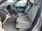 Lebanon, TN에서 판매 중인 2012 Gmc Acadia Slt-1 - All Over
