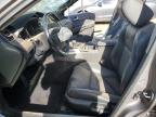 2009 Infiniti M35 Base იყიდება Albuquerque-ში, NM - Front End