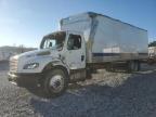 2020 Freightliner M2 106 Medium Duty en Venta en Prairie Grove, AR - Rollover