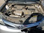 2012 Toyota Camry Base за продажба в Amarillo, TX - Front End