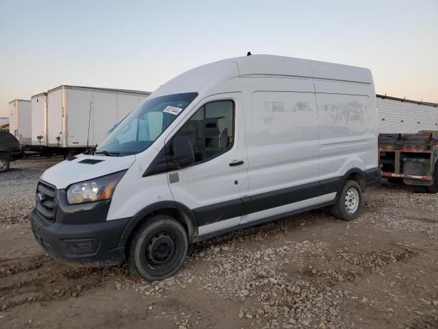 2020 Ford Transit T-250 de vânzare în Sikeston, MO - Side