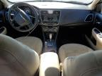 2011 Chrysler 200 Lx للبيع في Gainesville، GA - Front End