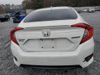 2016 Honda Civic Touring за продажба в Fairburn, GA - Side