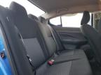 2022 Nissan Versa S for Sale in Chicago Heights, IL - Front End