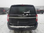 2015 Chrysler Town & Country Touring L na sprzedaż w Appleton, WI - Front End