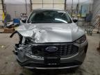 2023 Ford Escape Active na sprzedaż w Littleton, CO - Front End