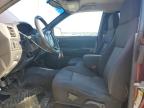 2007 Chevrolet Colorado  en Venta en Antelope, CA - Rear End