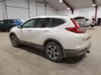 Center Rutland, VT에서 판매 중인 2018 Honda Cr-V Exl - All Over
