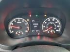 2021 Hyundai Accent Se for Sale in Elgin, IL - Side
