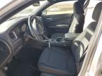 2016 Dodge Charger Se   zu verkaufen in Albuquerque, NM - Front End