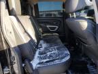 2017 Nissan Titan Sv en Venta en Portland, MI - All Over