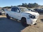 2005 Toyota Tundra Double Cab Limited for Sale in Harleyville, SC - All Over