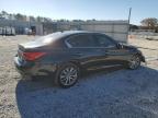 2014 Infiniti Q50 Base en Venta en Fairburn, GA - Front End