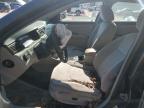 Knightdale, NC에서 판매 중인 2011 Chevrolet Impala Lt - Front End