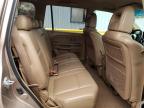 2003 Honda Pilot Exl na sprzedaż w Portland, OR - All Over
