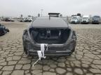 2017 Honda Civic Touring for Sale in Martinez, CA - Stripped