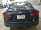 Lufkin, TX에서 판매 중인 2022 Nissan Altima Sv - Front End