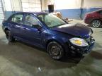 2008 Chevrolet Cobalt Ls на продаже в Woodhaven, MI - Front End