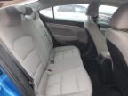 2018 Hyundai Elantra Sel   en Venta en Dunn, NC - Front End