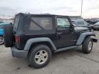 Moraine, OH에서 판매 중인 2010 Jeep Wrangler Sport - Front End