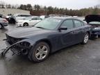 2016 Dodge Charger Se zu verkaufen in Exeter, RI - Front End