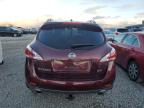 2012 Nissan Murano S en Venta en Magna, UT - Front End