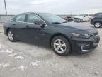2018 Chevrolet Malibu Ls   na sprzedaż w Lawrenceburg, KY - Front End
