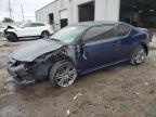 2012 Toyota Scion Tc  на продаже в Jacksonville, FL - Front End