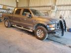 2010 Ford F250 Super Duty за продажба в Abilene, TX - Front End