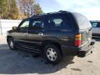 2004 Gmc Yukon Denali for Sale in Dunn, NC - Mechanical