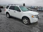 Airway Heights, WA에서 판매 중인 2011 Ford Escape Xlt - Front End
