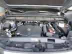 2021 Toyota Highlander Xle   na sprzedaż w Windsor, NJ - Front End